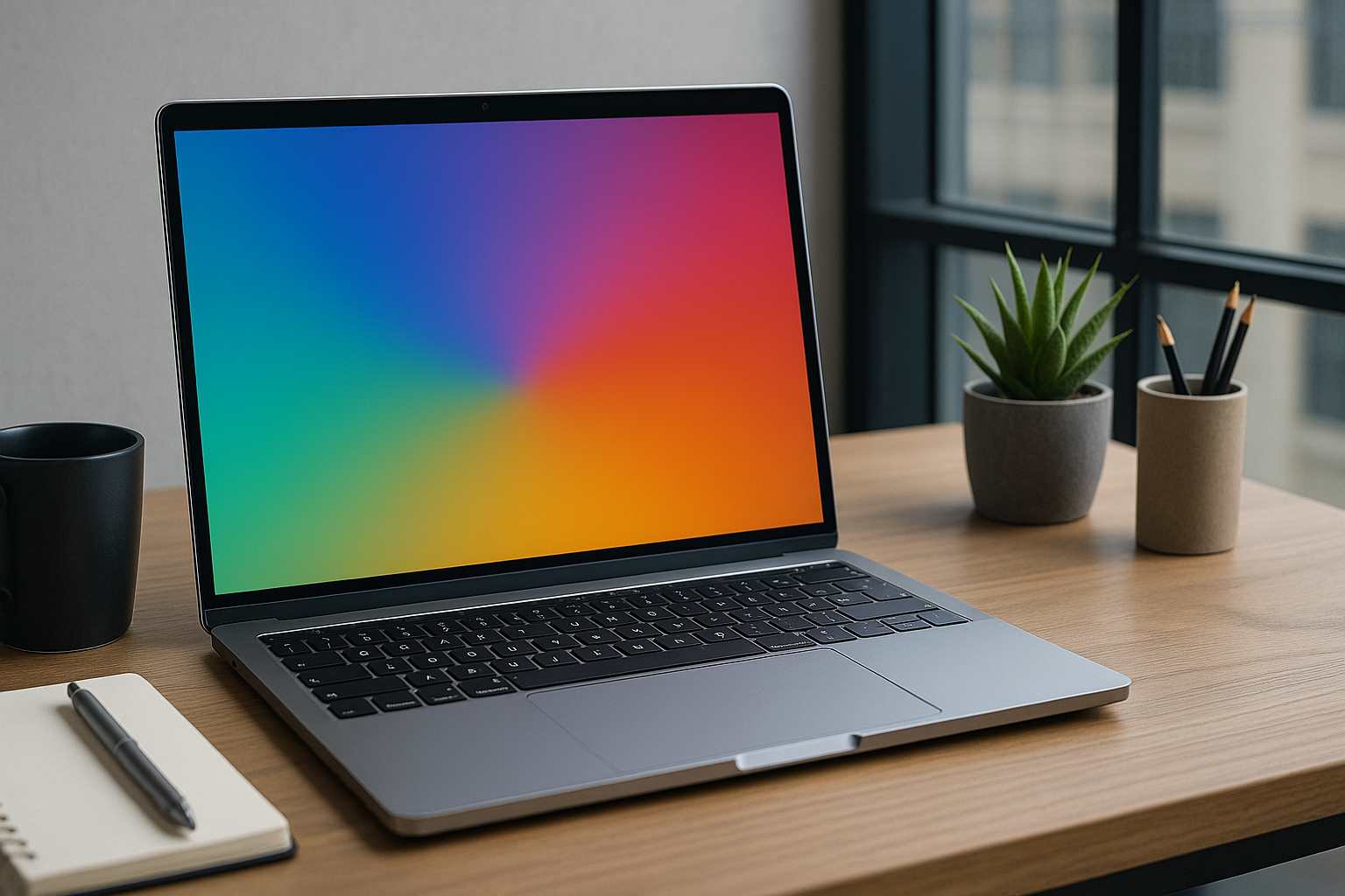 best-laptop-for-freelancing-in-2025