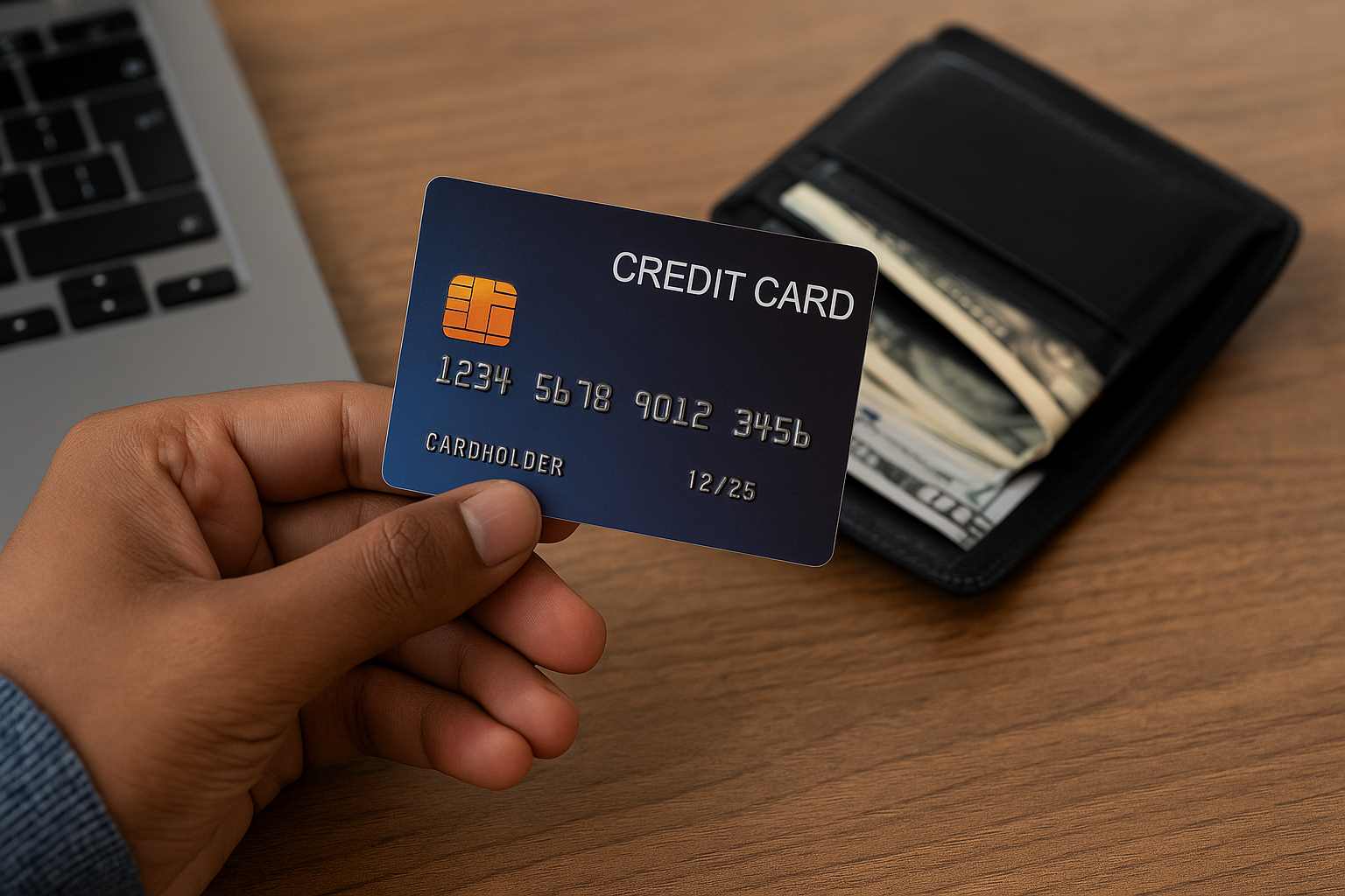 credit-card-user-benifits-details-informations