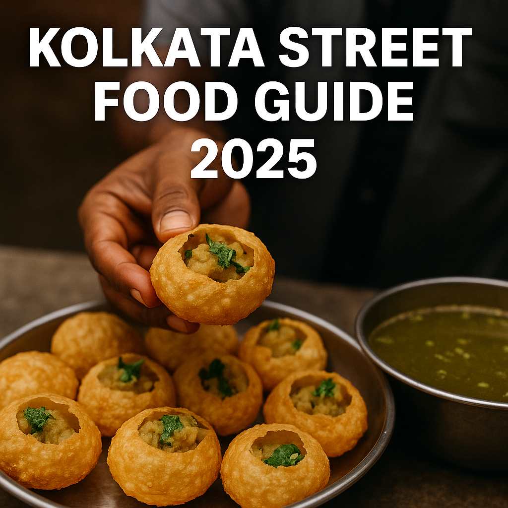 kolkata-best-street-food-guide-2025-for-enjoyment