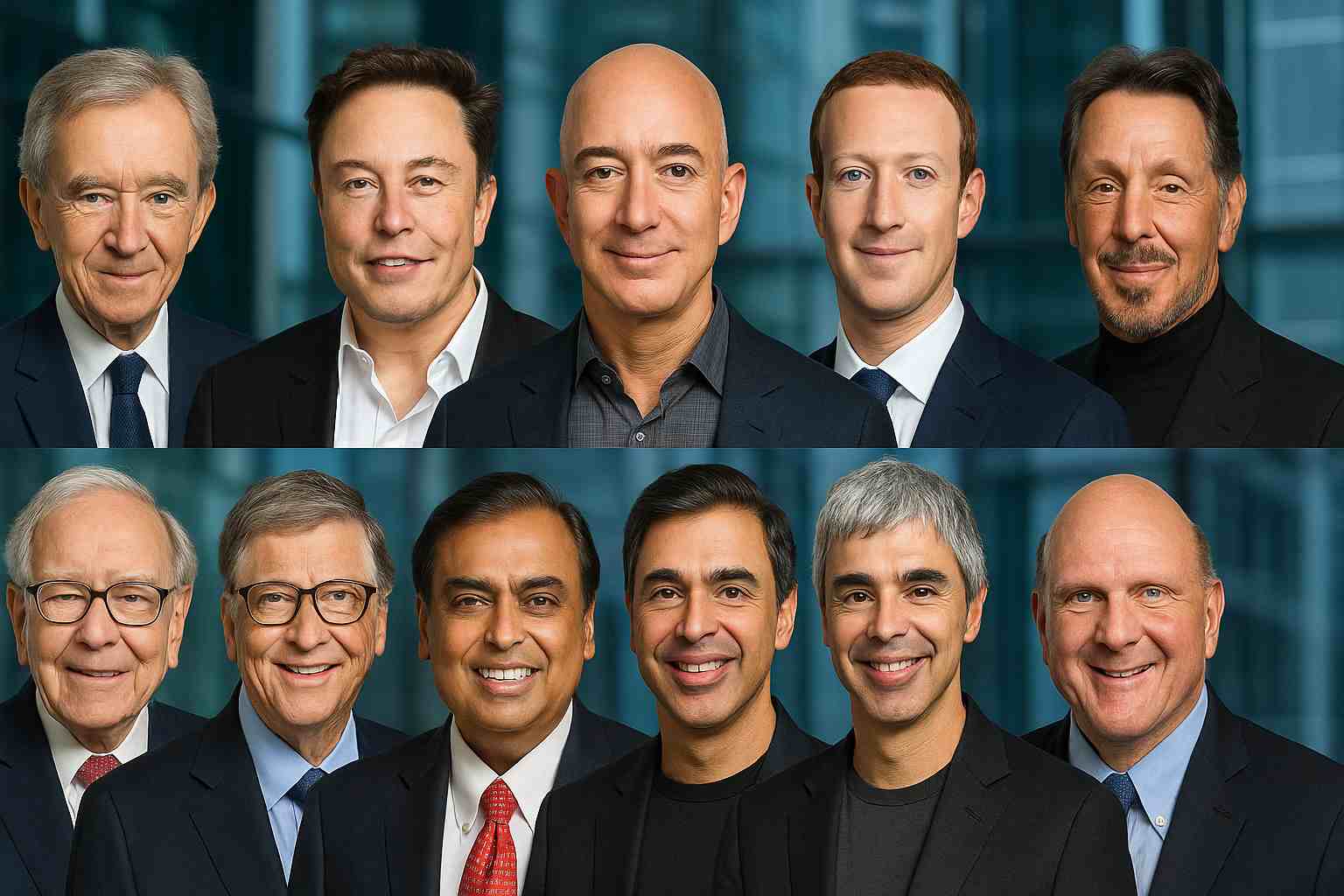 top-10-richest-people-in-the-world-directory-2025